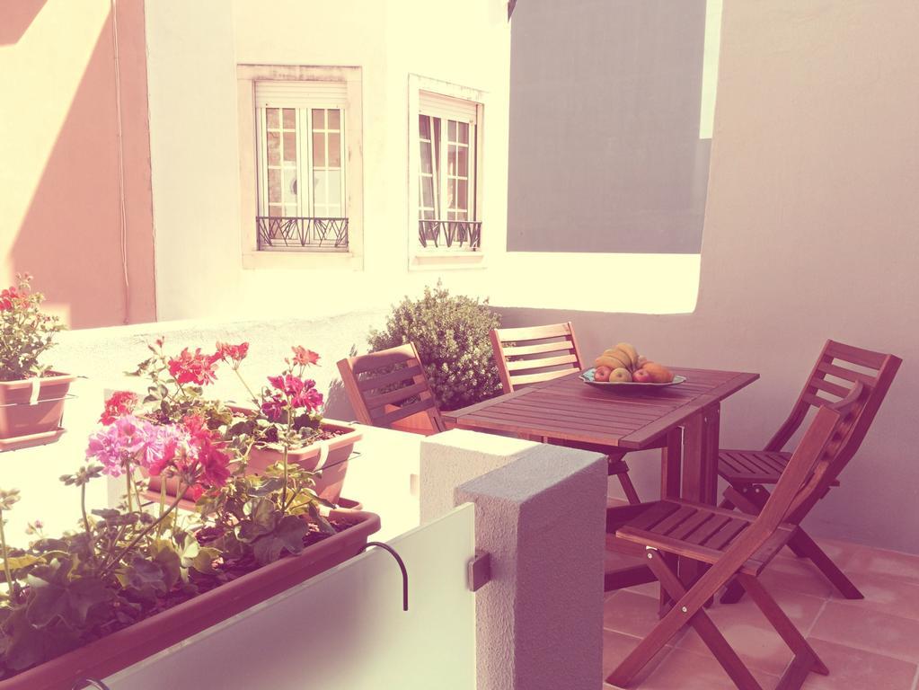 Villa Casa Dos Patios II Aveiro Exterior foto